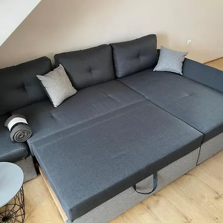 Sea Diamond 2 Sunny Beach