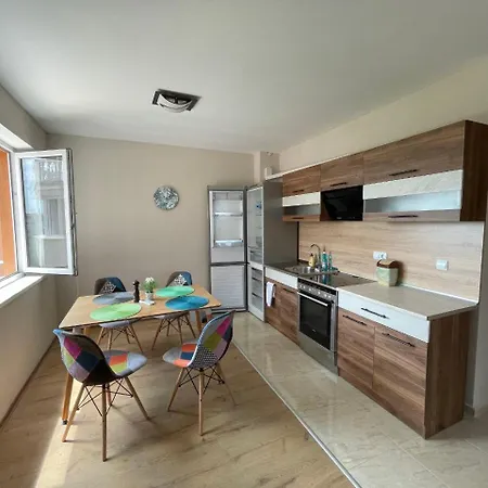 Sea Diamond 2 * ساني بيتش