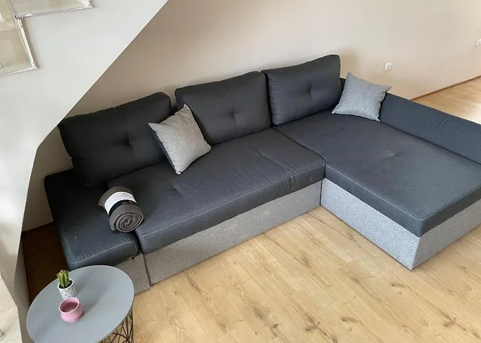 Sea Diamond 2 Σάνι Μπιτς