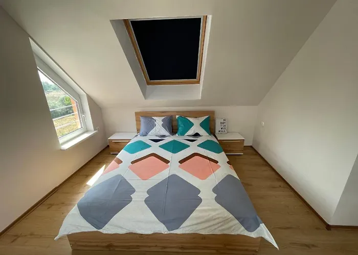 Sea Diamond 2 * Σάνι Μπιτς