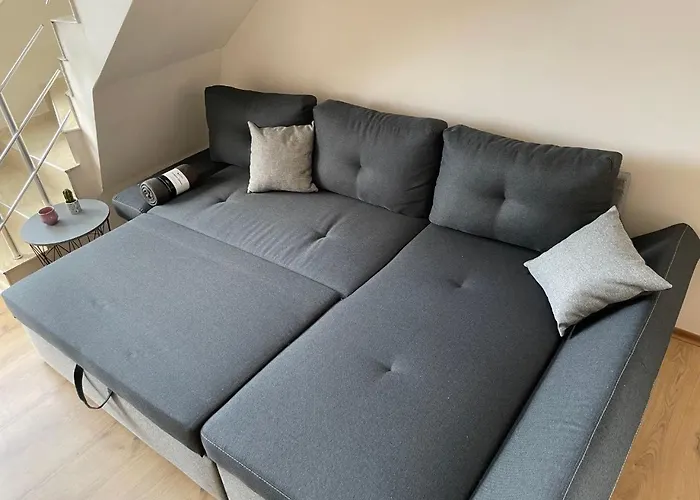 Sea Diamond 2 * Σάνι Μπιτς