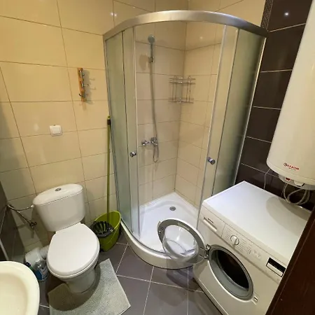 Sea Diamond 2 * Sunny Beach