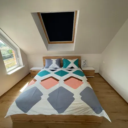 Sea Diamond 2 * Sunny Beach