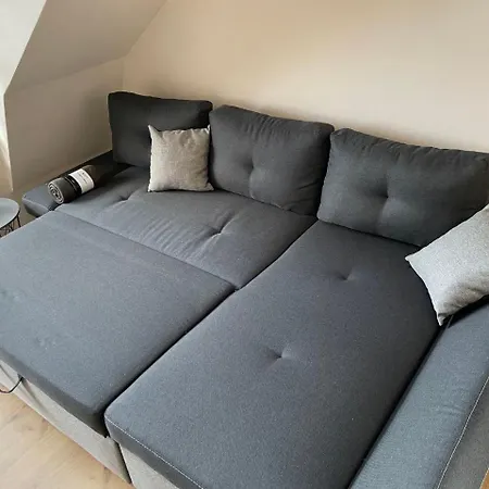 Sea Diamond 2 * Slantschew brjag