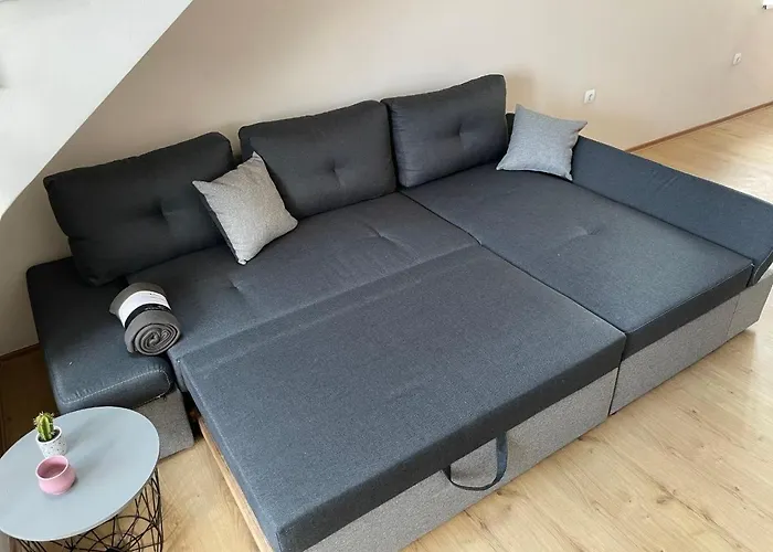 Sea Diamond 2 סאני ביץ'