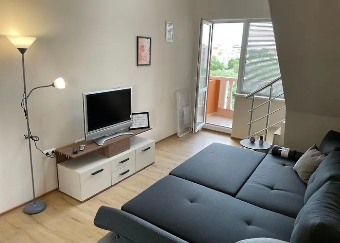 Sea Diamond 2 סאני ביץ'