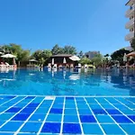 Sea Diamond 2 Слънчев бряг