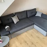 Sea Diamond 2 Слънчев бряг