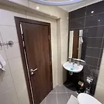 Sea Diamond 2 * Слънчев бряг