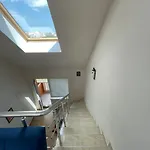 Sea Diamond 2 Апартамент *