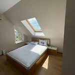 Апартамент Sea Diamond 2 *