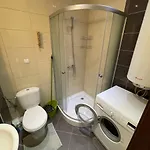 Sea Diamond 2 * Слънчев бряг