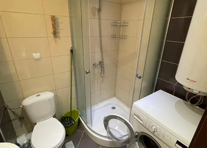 Sea Diamond 2 * סאני ביץ'